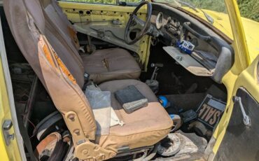 Volkswagen-Vw-beetle-baja-1969-yellow-9