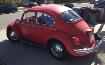 Volkswagen-Vw-bettle-1969-red-1
