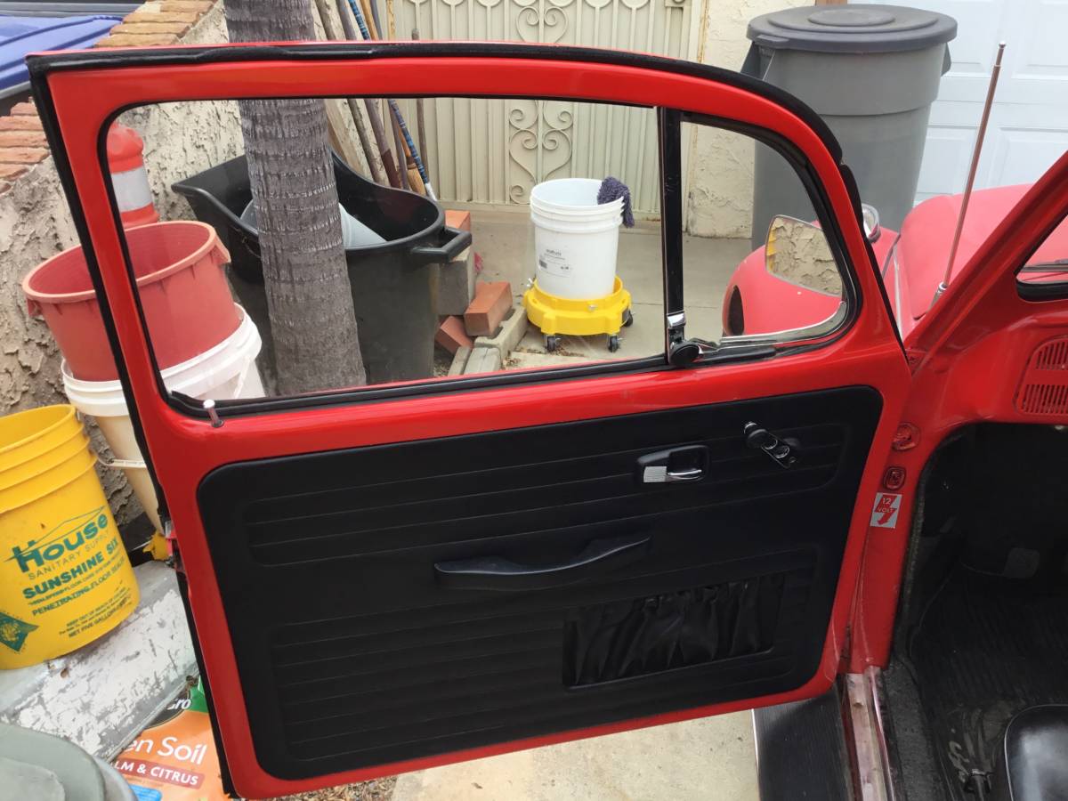 Volkswagen-Vw-bettle-1969-red-11