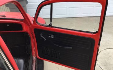 Volkswagen-Vw-bettle-1969-red-12