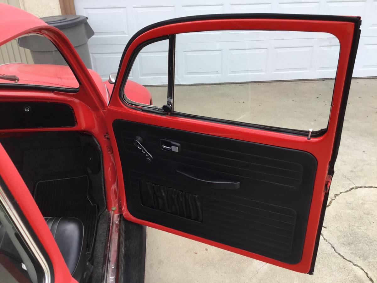 Volkswagen-Vw-bettle-1969-red-12