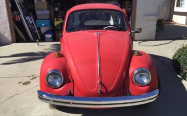 Volkswagen-Vw-bettle-1969-red-2