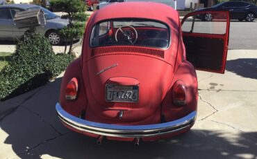 Volkswagen-Vw-bettle-1969-red-3
