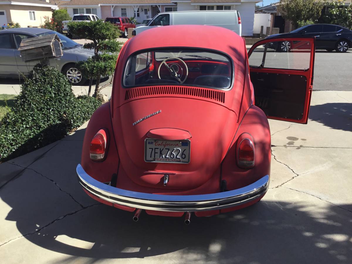 Volkswagen-Vw-bettle-1969-red-3