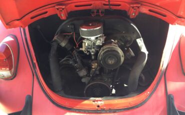 Volkswagen-Vw-bettle-1969-red-4