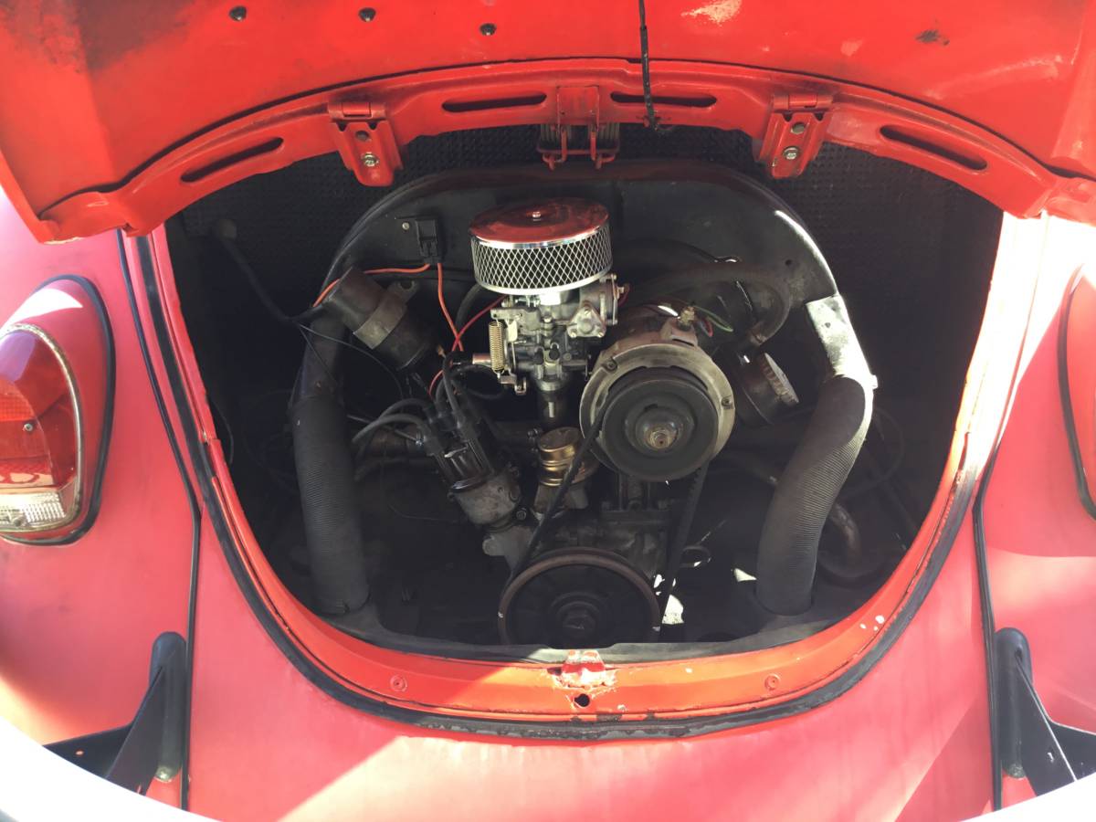 Volkswagen-Vw-bettle-1969-red-4