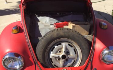 Volkswagen-Vw-bettle-1969-red-5