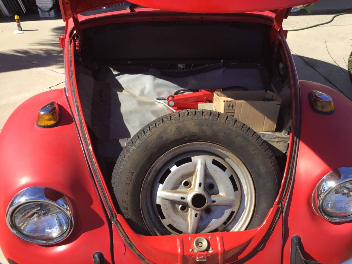 Volkswagen-Vw-bettle-1969-red-5