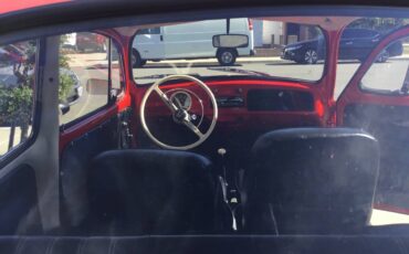 Volkswagen-Vw-bettle-1969-red-6