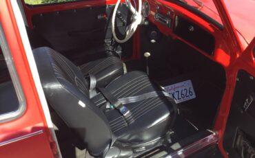 Volkswagen-Vw-bettle-1969-red-7