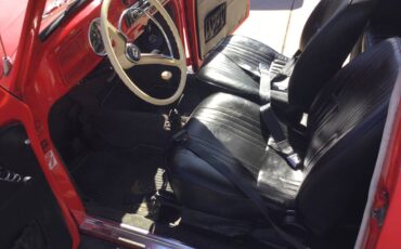 Volkswagen-Vw-bettle-1969-red-8