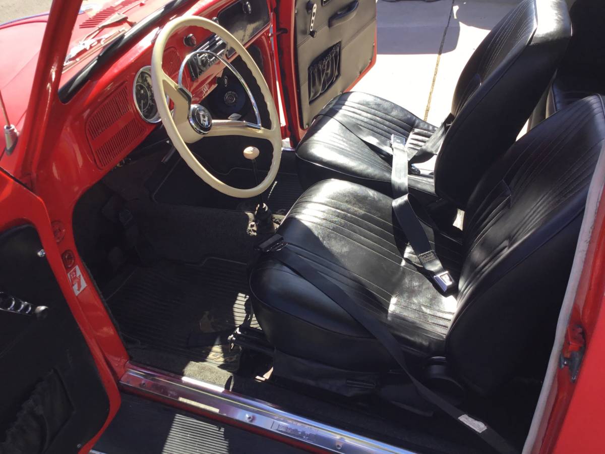 Volkswagen-Vw-bettle-1969-red-8