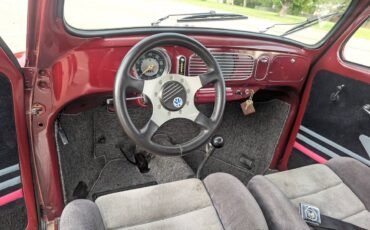 Volkswagen-Vw-bug-1957-11