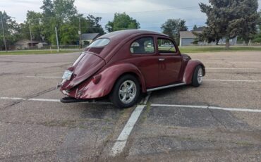 Volkswagen-Vw-bug-1957-4