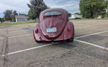 Volkswagen-Vw-bug-1957-5