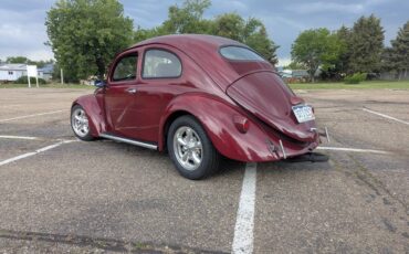 Volkswagen-Vw-bug-1957-6