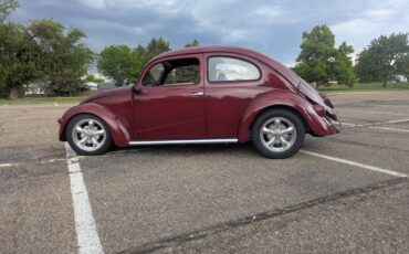 Volkswagen-Vw-bug-1957-7