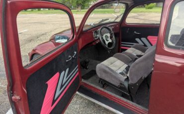 Volkswagen-Vw-bug-1957-8