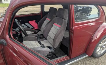 Volkswagen-Vw-bug-1957-9