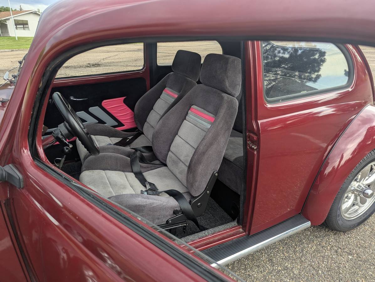 Volkswagen-Vw-bug-1957-9