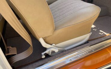 Volkswagen-Vw-bug-1966-orange-1