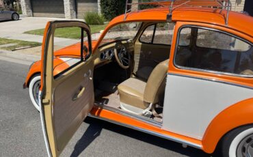 Volkswagen-Vw-bug-1966-orange-10