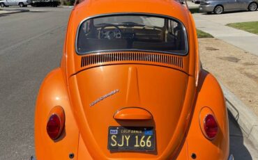 Volkswagen-Vw-bug-1966-orange-11