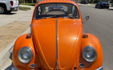 Volkswagen-Vw-bug-1966-orange-12