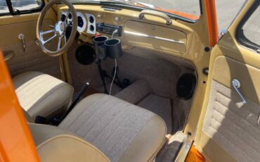 Volkswagen-Vw-bug-1966-orange-2