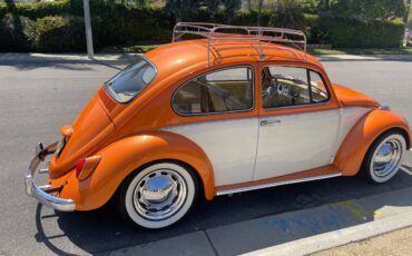 Volkswagen-Vw-bug-1966-orange-3