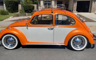 Volkswagen-Vw-bug-1966-orange-4