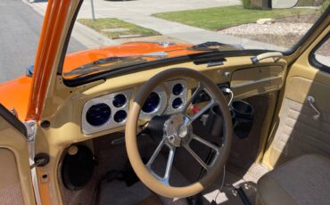 Volkswagen-Vw-bug-1966-orange-6