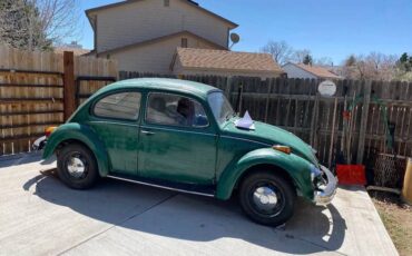 Volkswagen-Vw-bug-v-1974-green-1