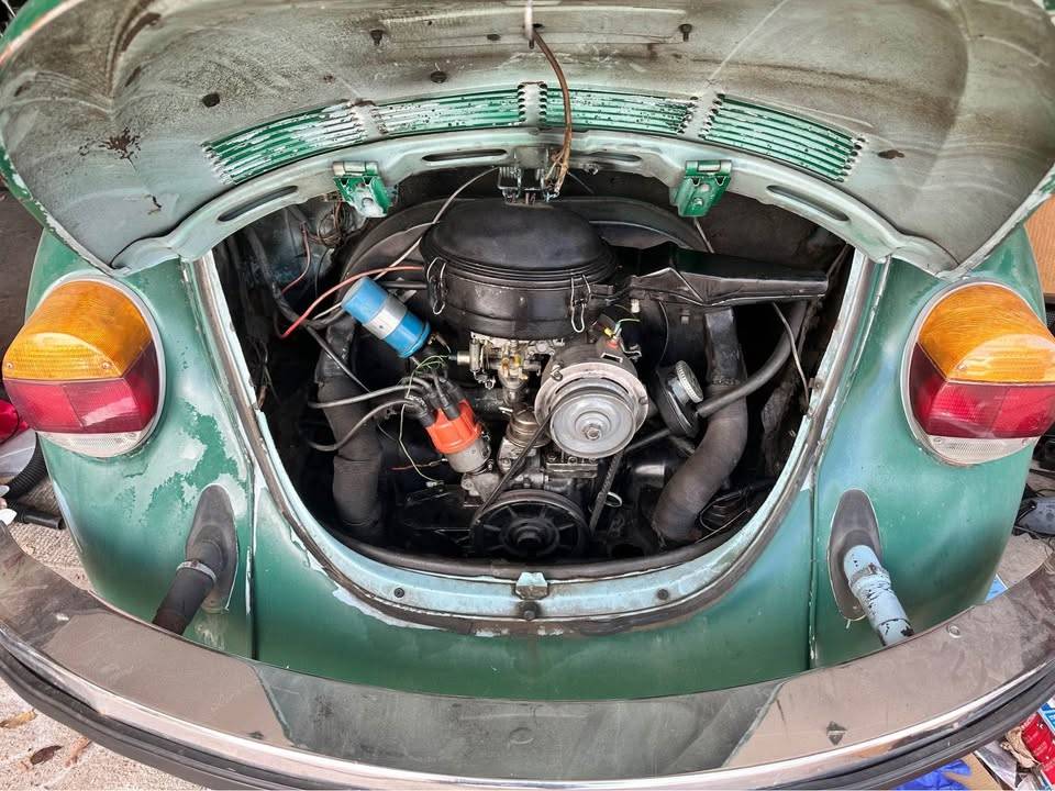 Volkswagen-Vw-bug-v-1974-green-2