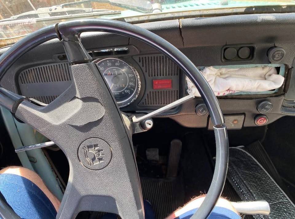 Volkswagen-Vw-bug-v-1974-green-4
