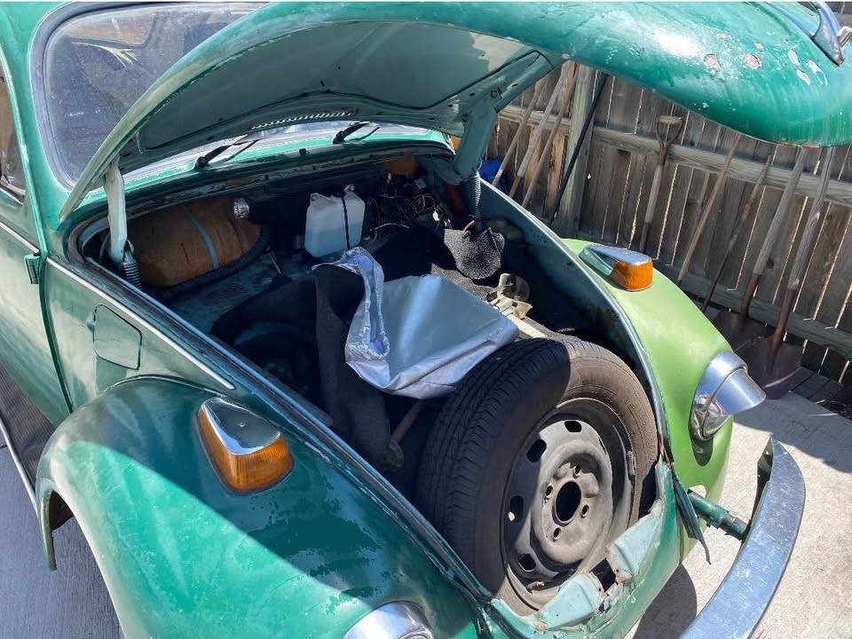 Volkswagen-Vw-bug-v-1974-green-5