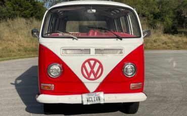 Volkswagen-Vw-bus-1971-red-4