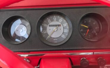 Volkswagen-Vw-bus-1971-red-6