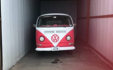 Volkswagen-Vw-bus-1971-red-7