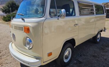 Volkswagen-Vw-bus-vanagon-1977-1