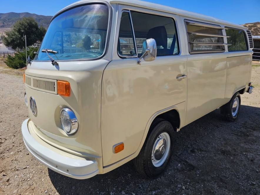 Volkswagen-Vw-bus-vanagon-1977-1