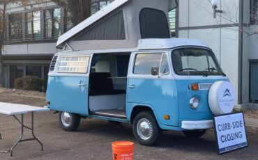Volkswagen-Vw-camper-1977-15