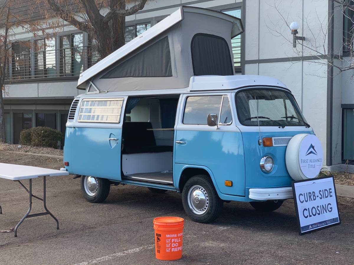 Volkswagen-Vw-camper-1977-15