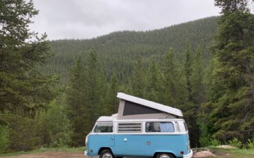 Volkswagen-Vw-camper-1977-16