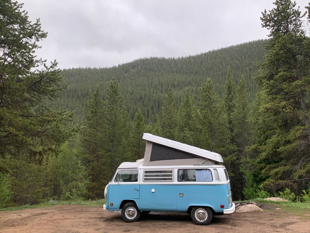 Volkswagen-Vw-camper-1977-16