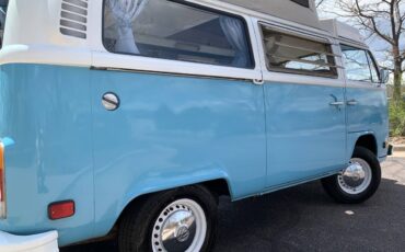 Volkswagen-Vw-camper-1977-17