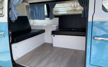 Volkswagen-Vw-camper-1977-19