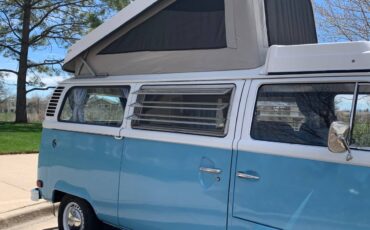 Volkswagen-Vw-camper-1977