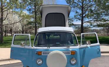 Volkswagen-Vw-camper-1977-4