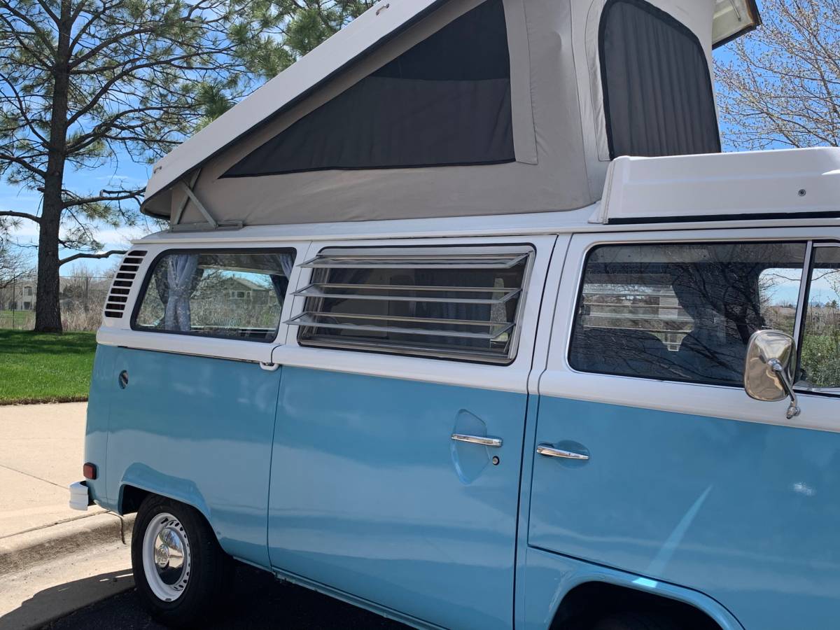 Volkswagen-Vw-camper-1977